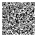 QR код "НАДЕЖДА"
