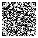 QR код "ФИНПО"