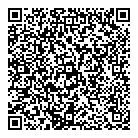 QR код "КОД"