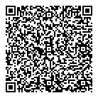 QR код "NEXTEP"