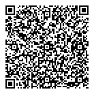 QR код "Гарантия"
