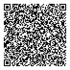 QR код "Газфонд"