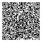 QR код "Доверие"