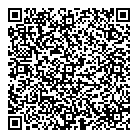 QR код "Промрегион"