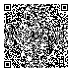 QR код "Vedlogistic"