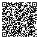 QR код "Клевер"