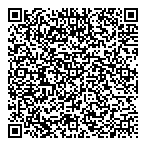 QR код "Быстроденьги"