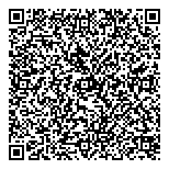QR код "Срочноденьги"