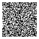 QR код "ФИНКА"