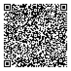 QR код "Банкиръ"