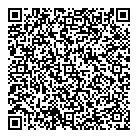 QR код "Финанс-ДА"