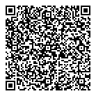 QR код "Экспресс деньги"