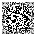 QR код "Касса №1"
