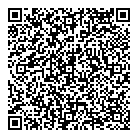 QR код "Реальные деньги"