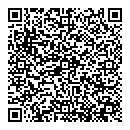 QR код "Этажи"