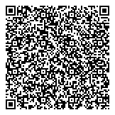 QR код "Глобал Маркетинг"