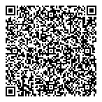 QR код "Удобные деньги"