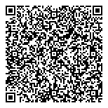 QR код "Быстроденьги"