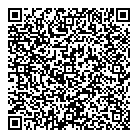QR код "Банкиръ"