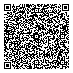 QR код "Удобные деньги"