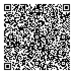 QR код "Касса №1"