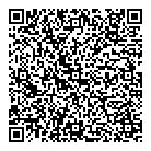 QR код "Сезон"