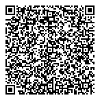 QR код "Быстроденьги"