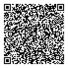 QR код "Реальные деньги"