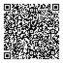QR код "Банкиръ"