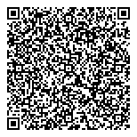 QR код "TNS"