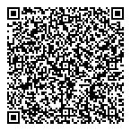 QR код "Касса №1"