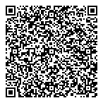 QR код "Реальные деньги"