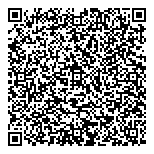 QR код "Быстроденьги"