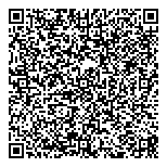 QR код "Удобные деньги"