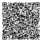 QR код "Банкиръ"