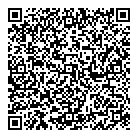 QR код "Касса №1"