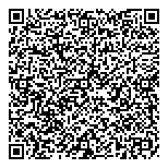 QR код "Деньги мигом"