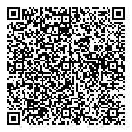 QR код "SM Russia"
