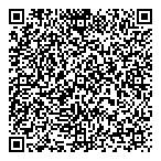 QR код "Быстроденьги"