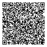 QR код "Удобные деньги"