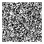 QR код "Касса №1"