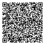 QR код "Деньги мигом"