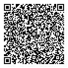 QR код "Касса №1"