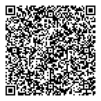 QR код "Удобные деньги"