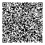 QR код "Деньги мигом"
