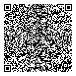 QR код "Гфк-Русь"
