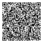 QR код "Касса №1"