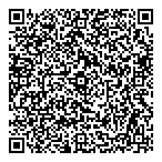 QR код "Удобные деньги"