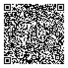 QR код "Банкиръ"