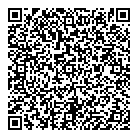 QR код "Касса №1"